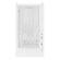 Case computer desktop ATX Genesis NPC-2173 Bianco 1 S5629192_0