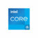 Processore Intel BX8071512400 LGA1700 1 S5612689_0