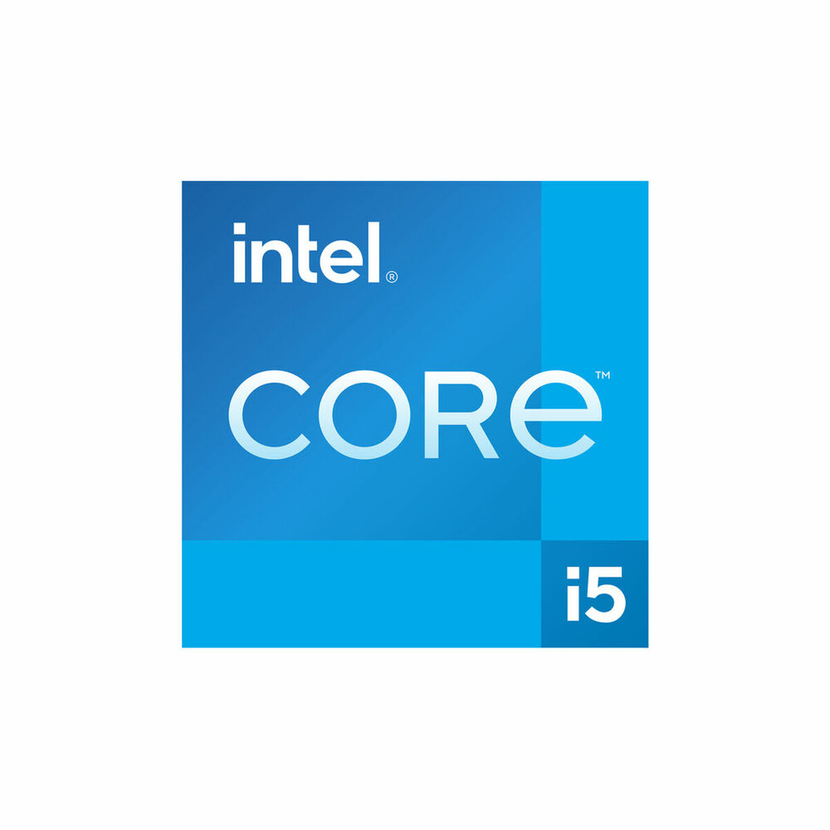 Processore Intel BX8071512400 LGA1700 2 S5612689_0