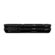 Memoria RAM Kingston Beast CL40 64 GB 1 S5617276_0