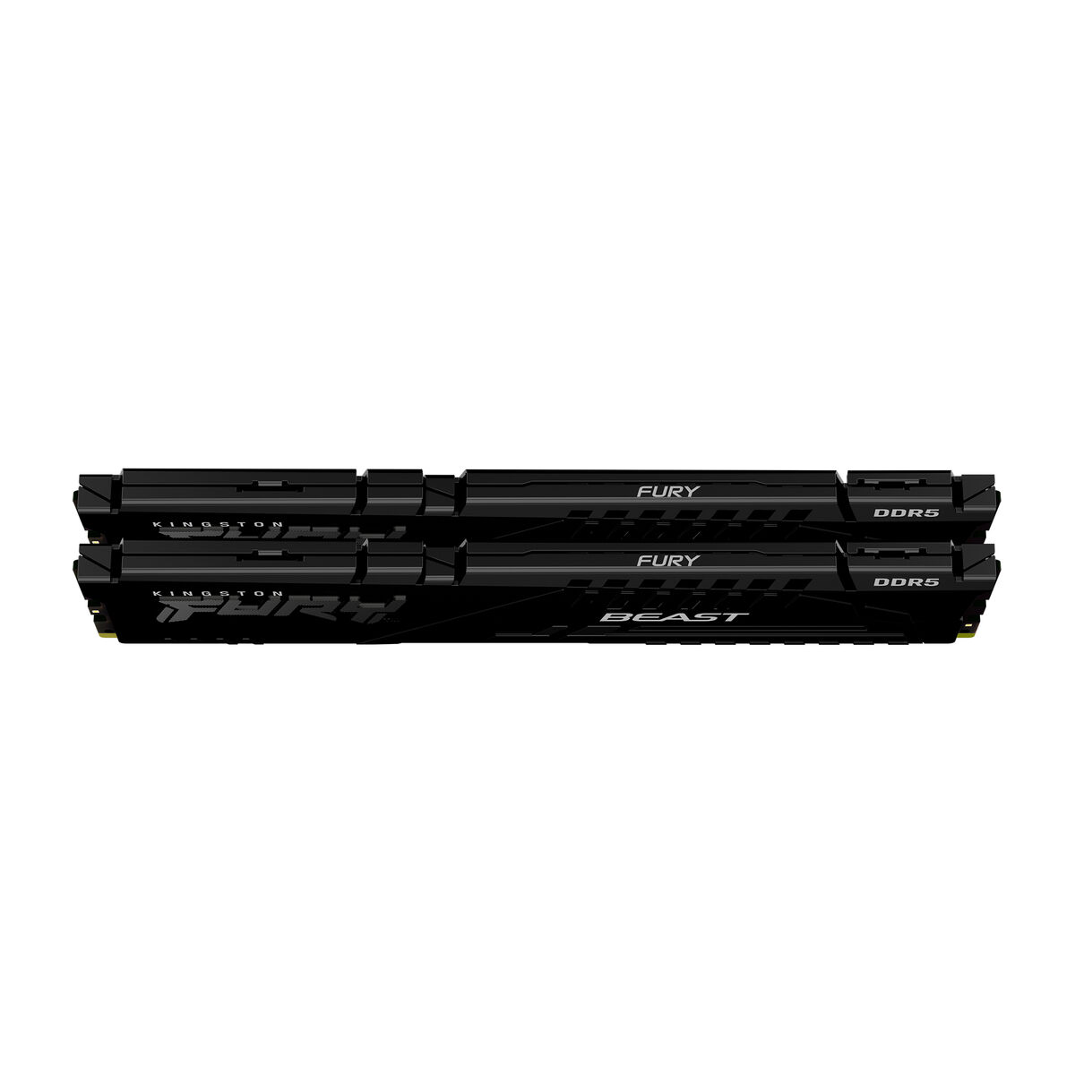 Memoria RAM Kingston Beast CL40 64 GB 2 S5617276_0