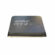 Processore AMD 100-100000926WOF AMD AM4 1 S9901201_0