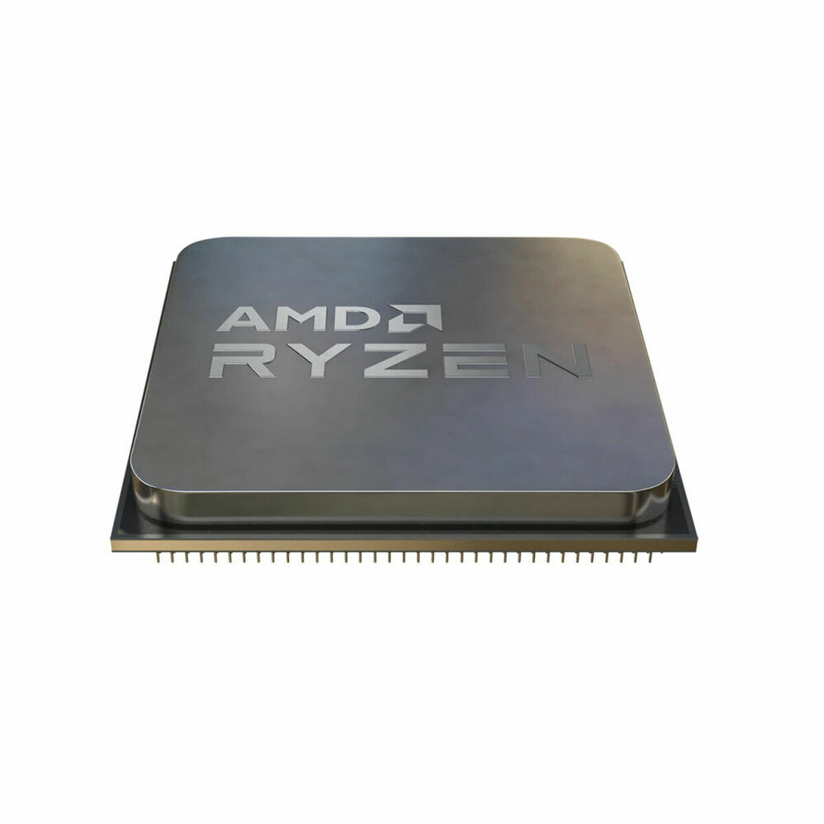 Processore AMD 100-100000926WOF AMD AM4 2 S9901201_0