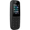 S8105581_0