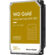 Hard Disk Western Digital WD202KRYZ 3,5" 20 TB 1 S55161118_0