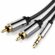 Cavo VGA Vention BCFBD 1 S9916279_0