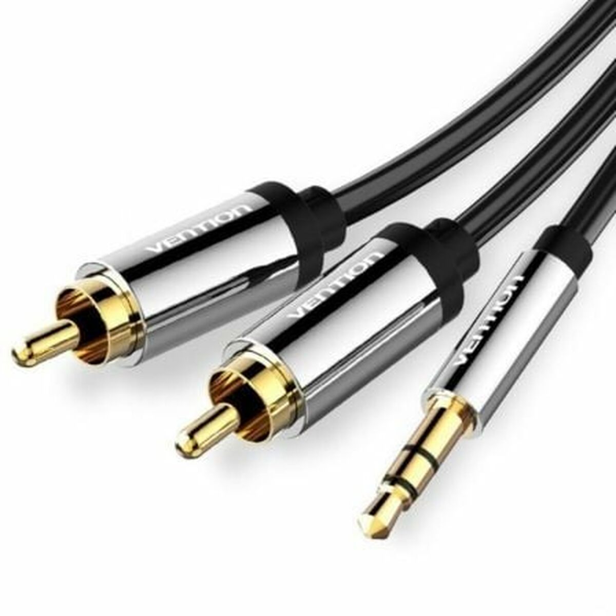Cavo VGA Vention BCFBD 2 S9916279_0
