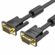 Caricabatterie Portatile Vention DAEBS 25 m 1 S9916290_0