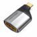 Adattatore USB-C con DisplayPort Vention TCCH0 1 S9908266_0