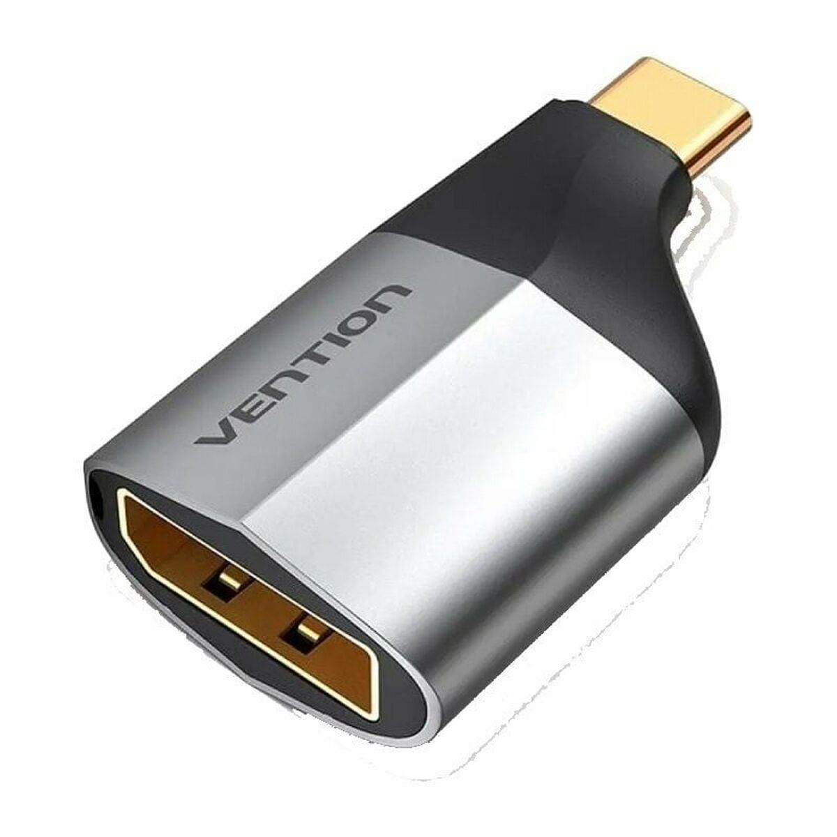 Adattatore USB-C con DisplayPort Vention TCCH0 2 S9908266_0