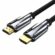 Cavo HDMI Vention AALBF 1 m 1 S9908593_0