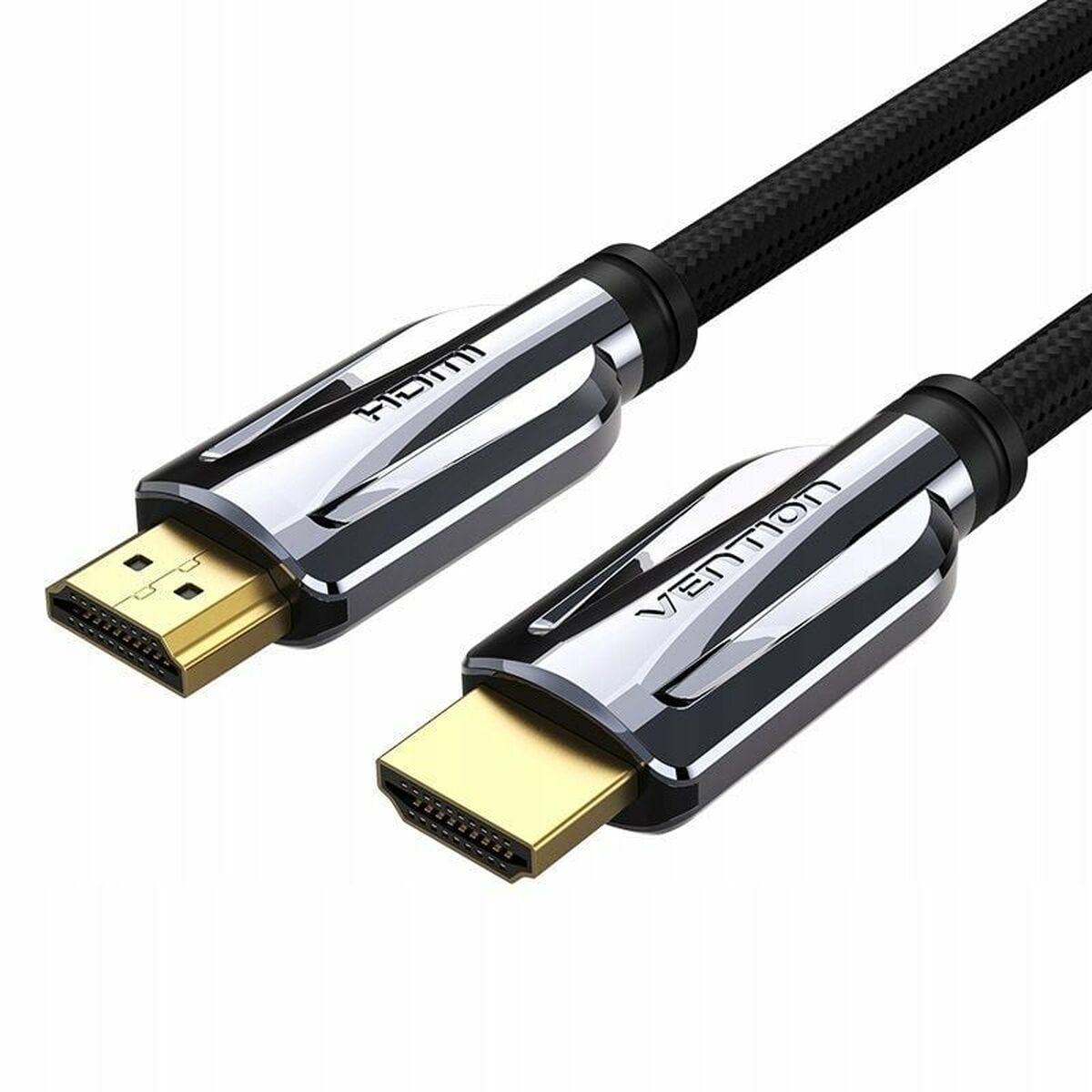 Cavo HDMI Vention AALBF 1 m 2 S9908593_0