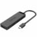 Hub USB Vention TGKBD 1 S9909994_0