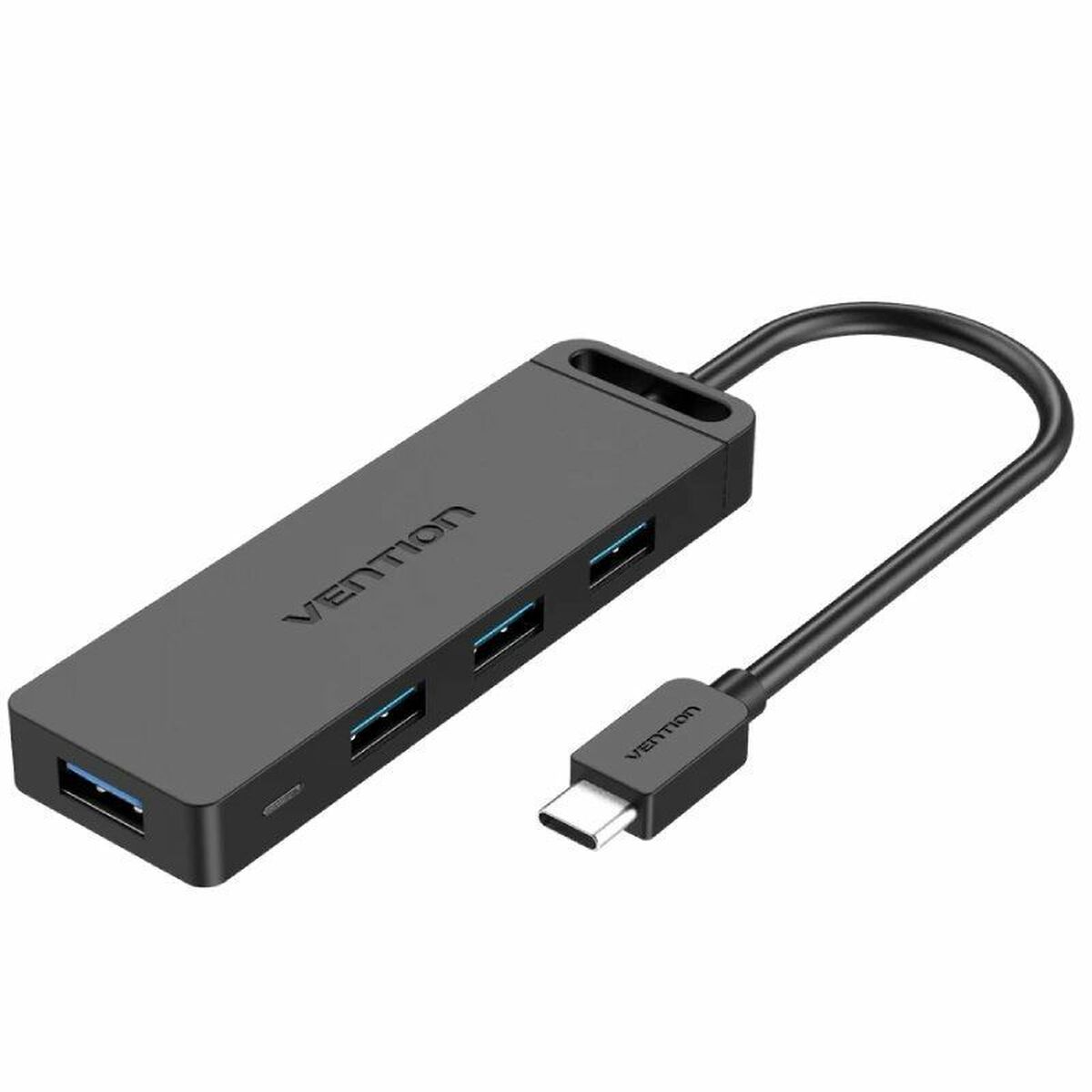 Hub USB Vention TGKBD 2 S9909994_0