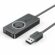 Scheda audio Vention CDRBB 1 S9908225_0
