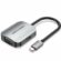 Adattatore Thunderbolt con Gigabit Ethernet Vention TDIHB 1 S9916265_0