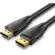 Cavo DisplayPort Vention HCDBJ Nero 5 m 1 S9911687_0