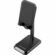 Supporto per cellulare o tablet Vention KCQB0 Nero 1 S9908945_0