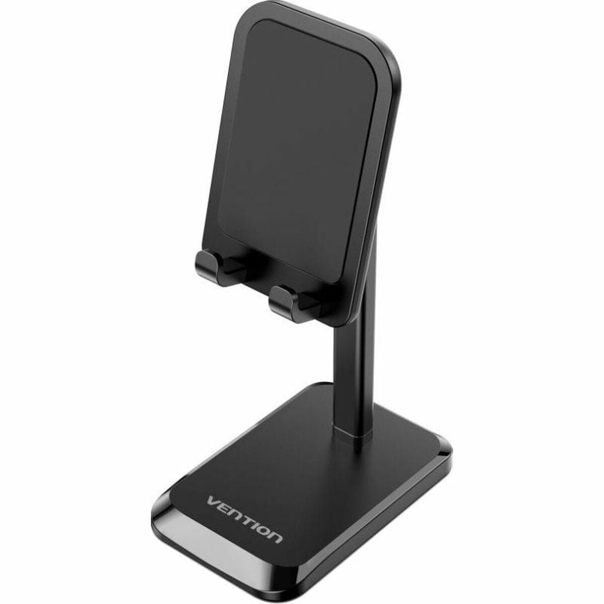Supporto per cellulare o tablet Vention KCQB0 Nero 2 S9908945_0