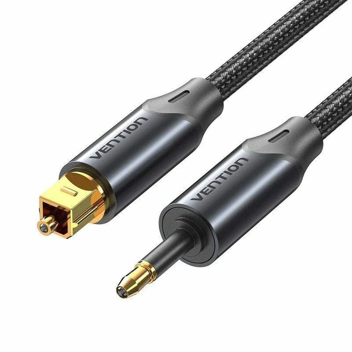 Cavo fibra ottica Vention BKCBF 1 m 2 S9908401_0