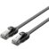Cavo di Rete Rigido UTP Categoria 5e Vention IABBN Nero 15 m 1 S9909948_0