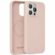 Set di Chiavi Vention KUDP0-10 1 S9915236_0