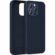 Set di Chiavi Vention KUDL0-10 1 S9915233_0