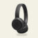 Auricolari Bluetooth con Microfono JBL Tune 500BT Nero 1 S9914803_0