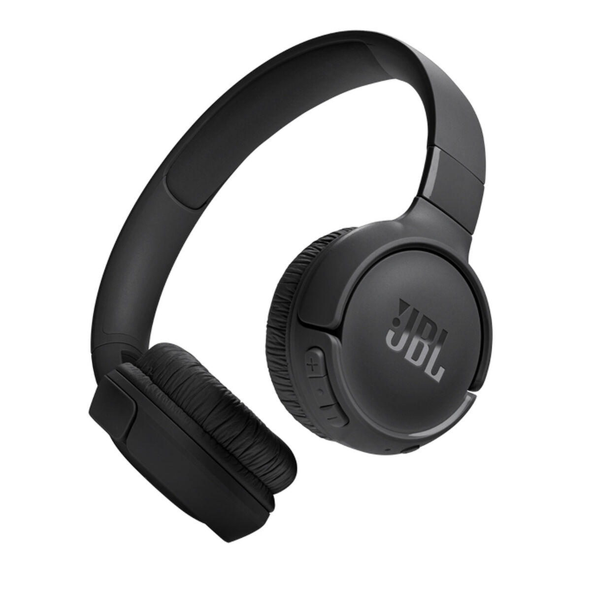 Auricolari JBL TUNE 520BT BK Nero 3 S9904022_1