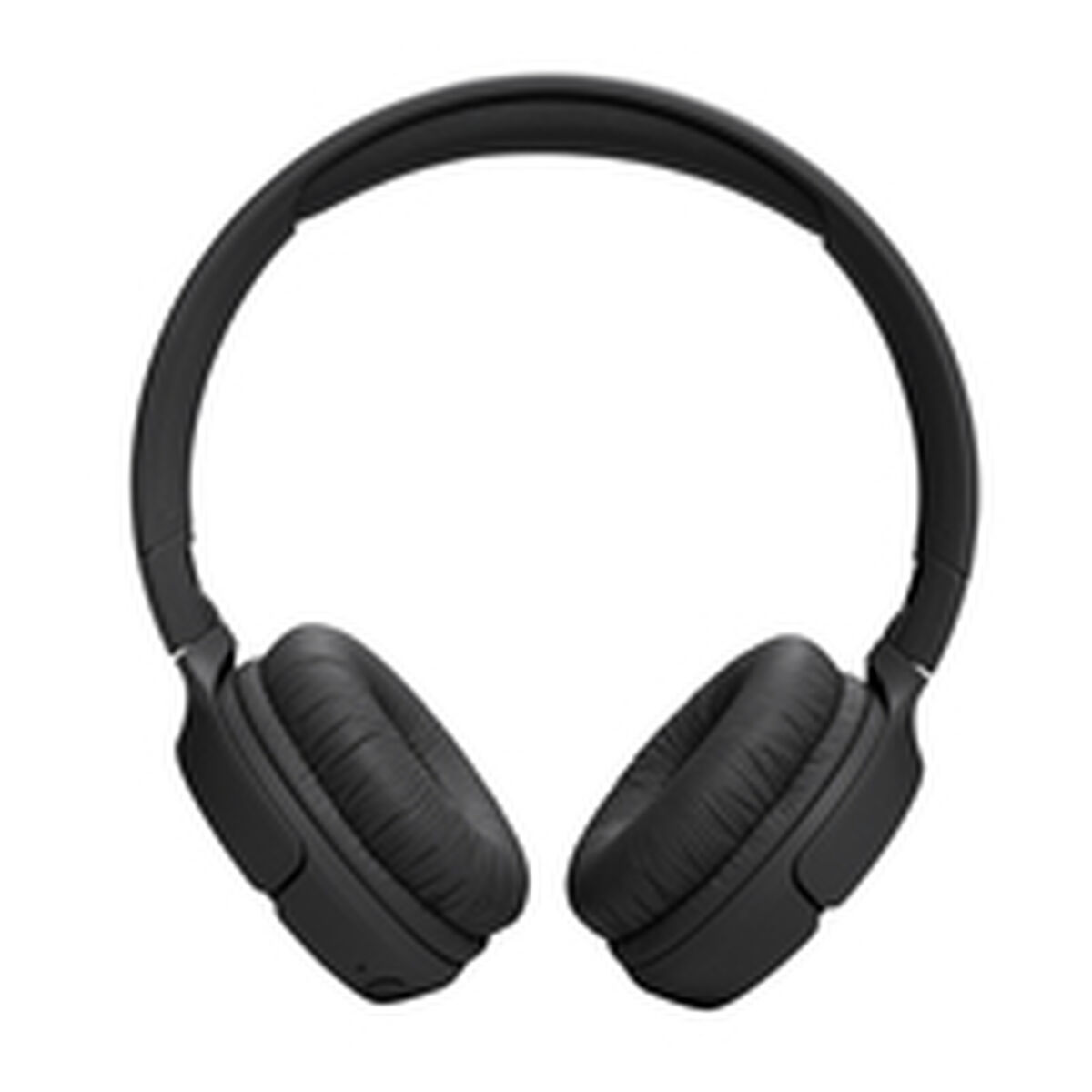Auricolari JBL TUNE 520BT BK Nero 9 S9904022_7