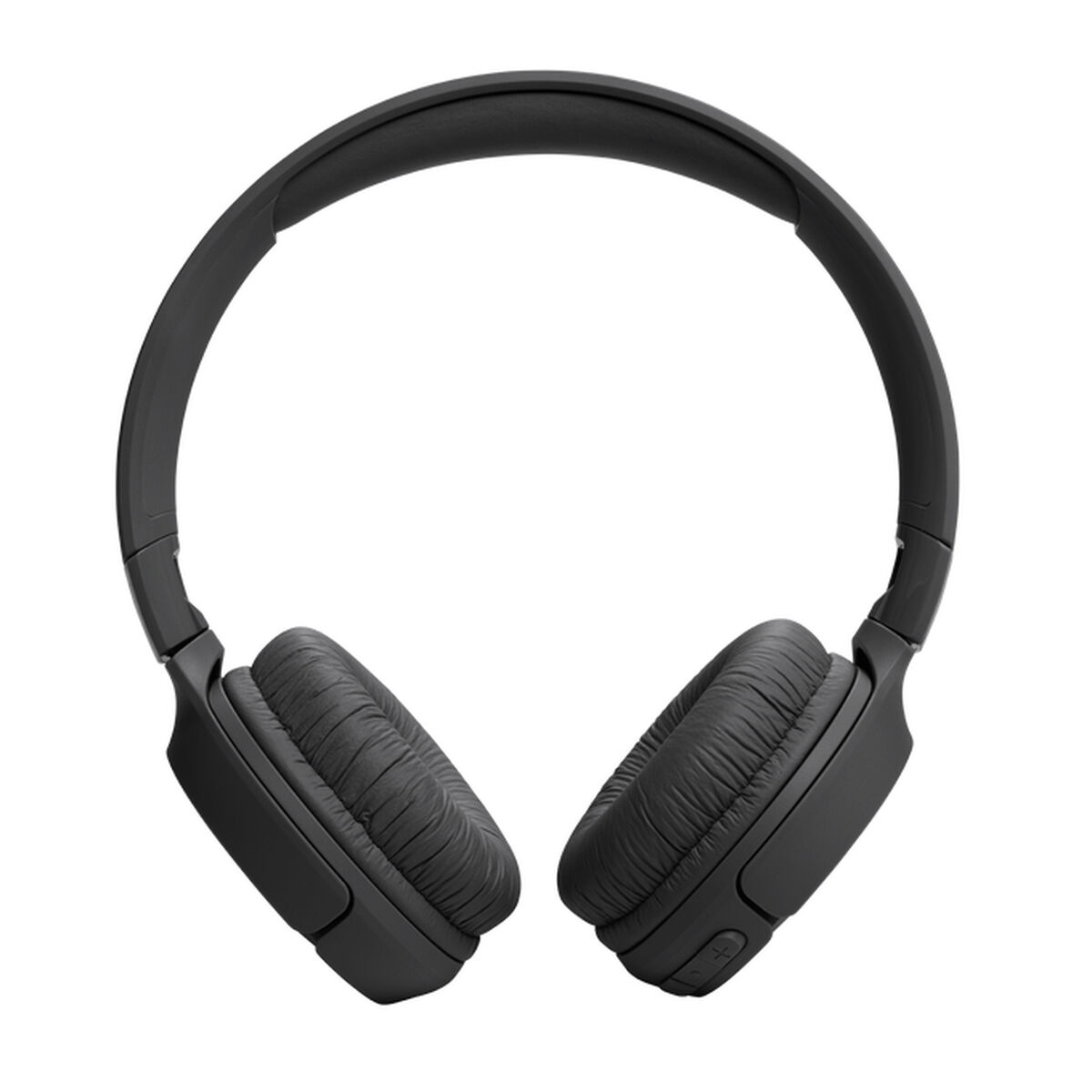 Auricolari JBL TUNE 520BT BK Nero 11 S9904022_9