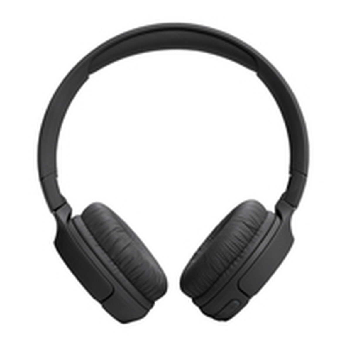 Auricolari JBL TUNE 520BT BK Nero 13 S9904022_11