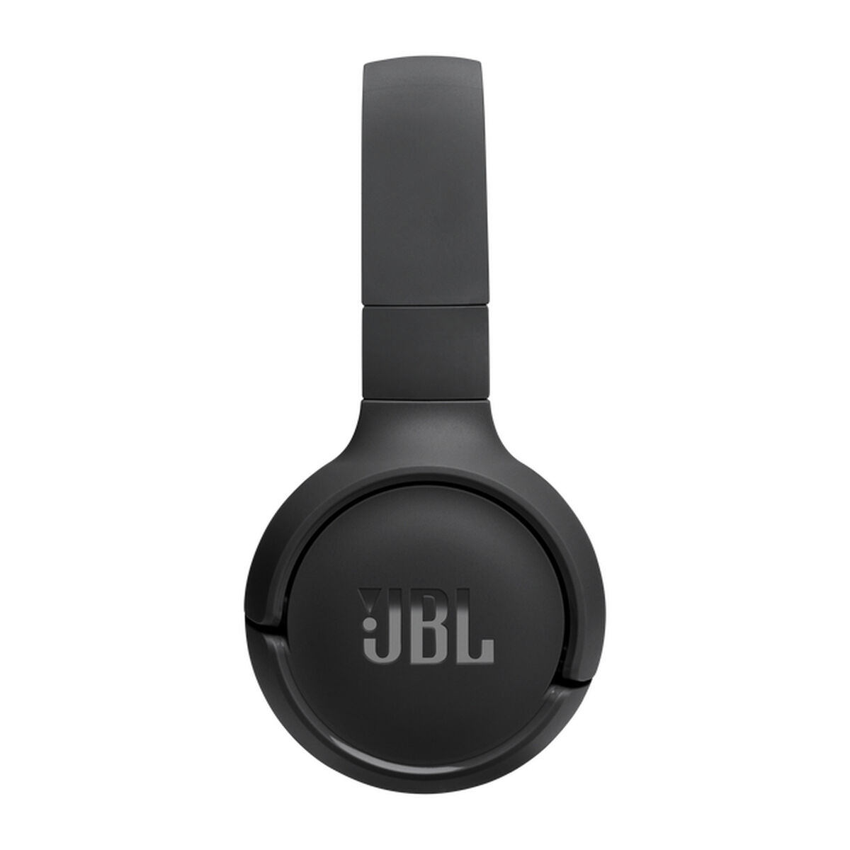 Auricolari JBL TUNE 520BT BK Nero 15 S9904022_13