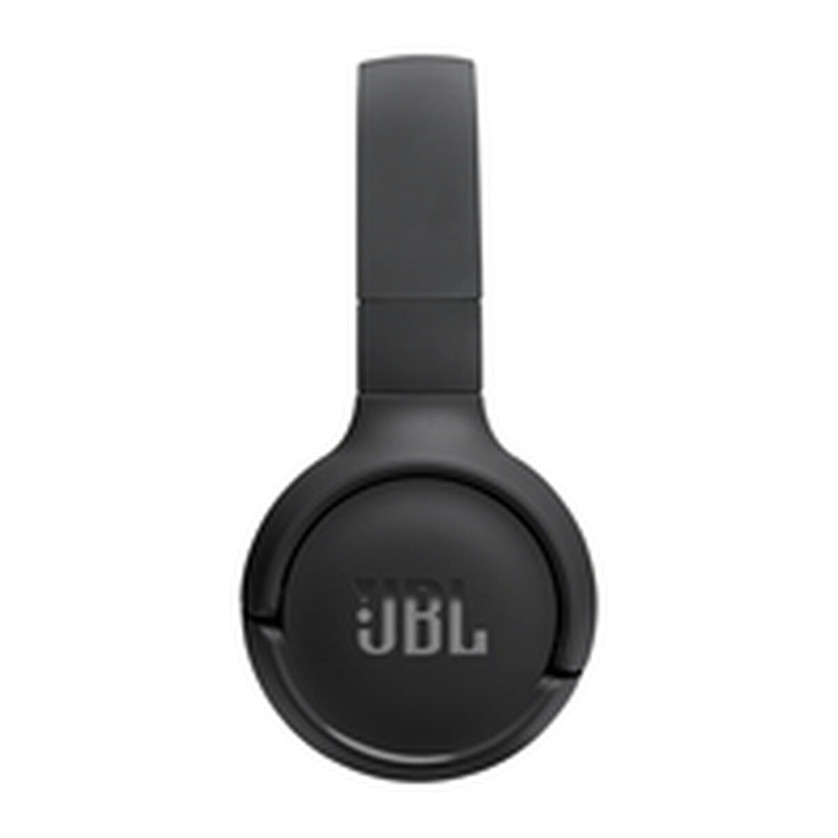 Auricolari JBL TUNE 520BT BK Nero 17 S9904022_15