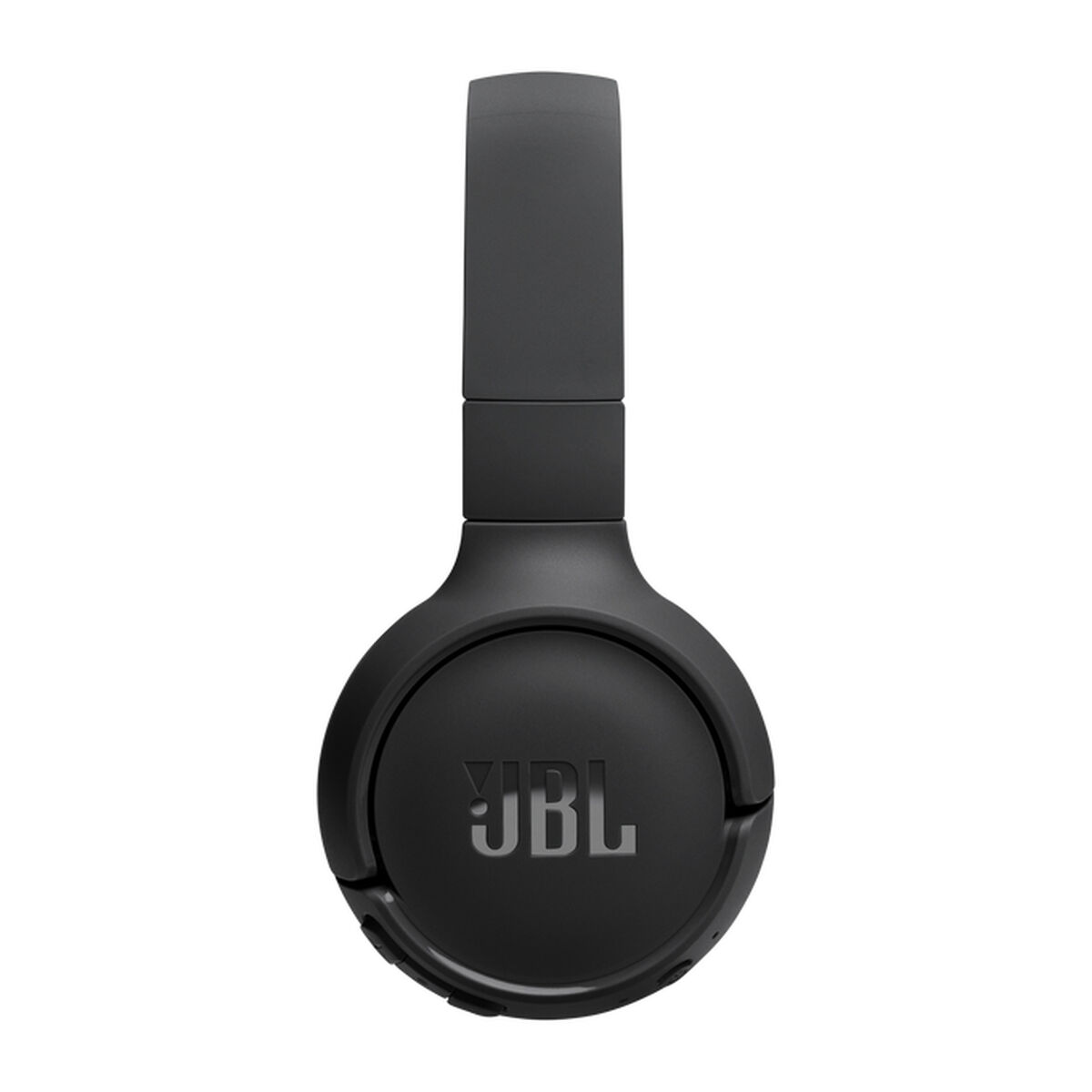Auricolari JBL TUNE 520BT BK Nero 19 S9904022_17