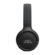 Auricolari JBL TUNE 520BT BK Nero 1 S9904022_0