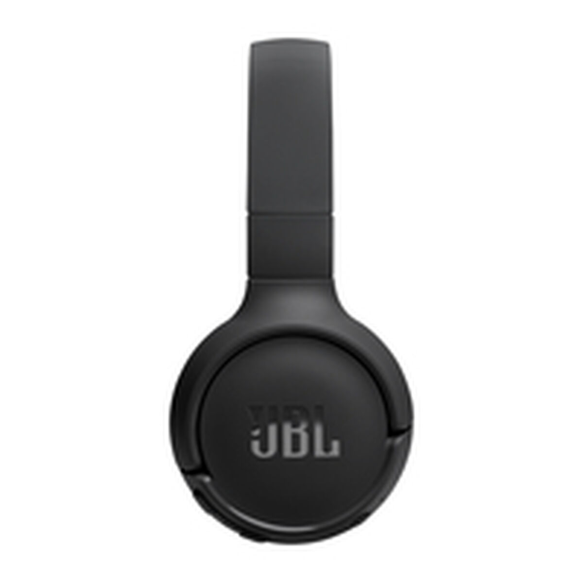 Auricolari JBL TUNE 520BT BK Nero 2 S9904022_0