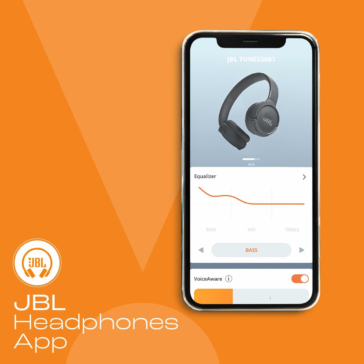 Auricolari JBL TUNE 520BT BK Nero 14 S9904022_12
