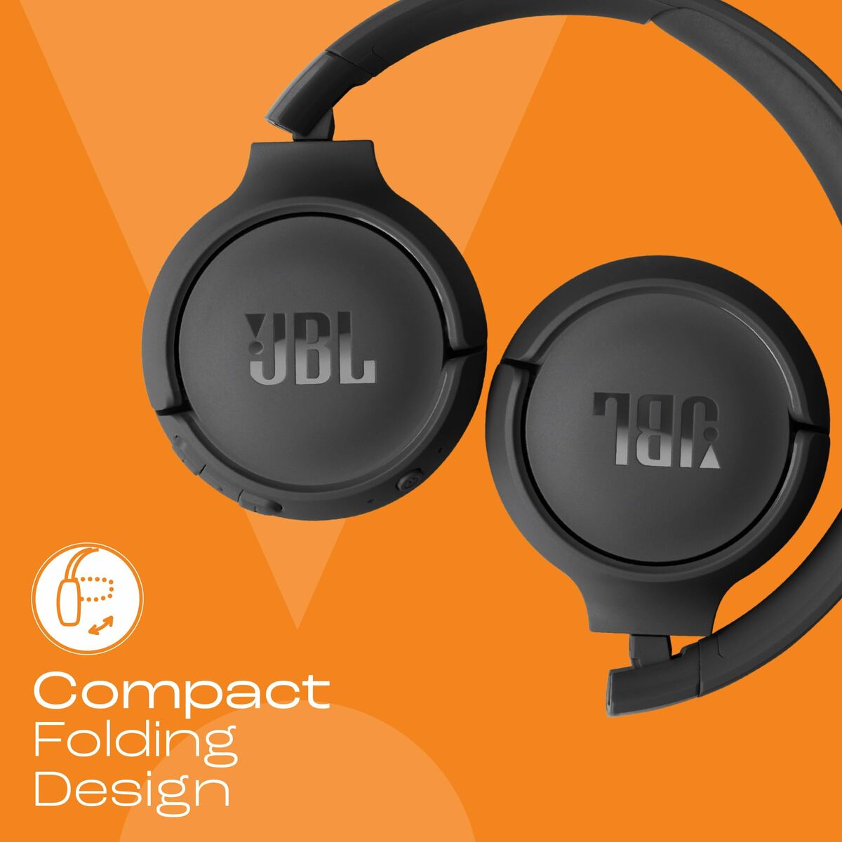 Auricolari JBL TUNE 520BT BK Nero 18 S9904022_16