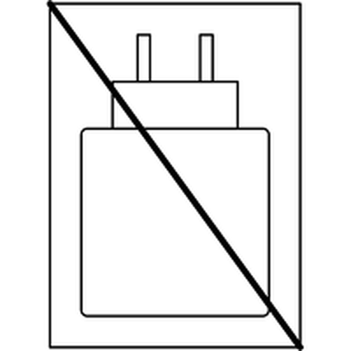 Smartphone Xiaomi Redmi Note 14 8+256GB DS 4G HELIO G99 ULTRA 8 GB RAM 256 GB Nero 6,67" 3 S8110403_1