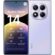 Smartphone Xiaomi MZB0IVXEU Octa Core 8 GB RAM 256 GB Porpora 6,67" 1 S9916111_0