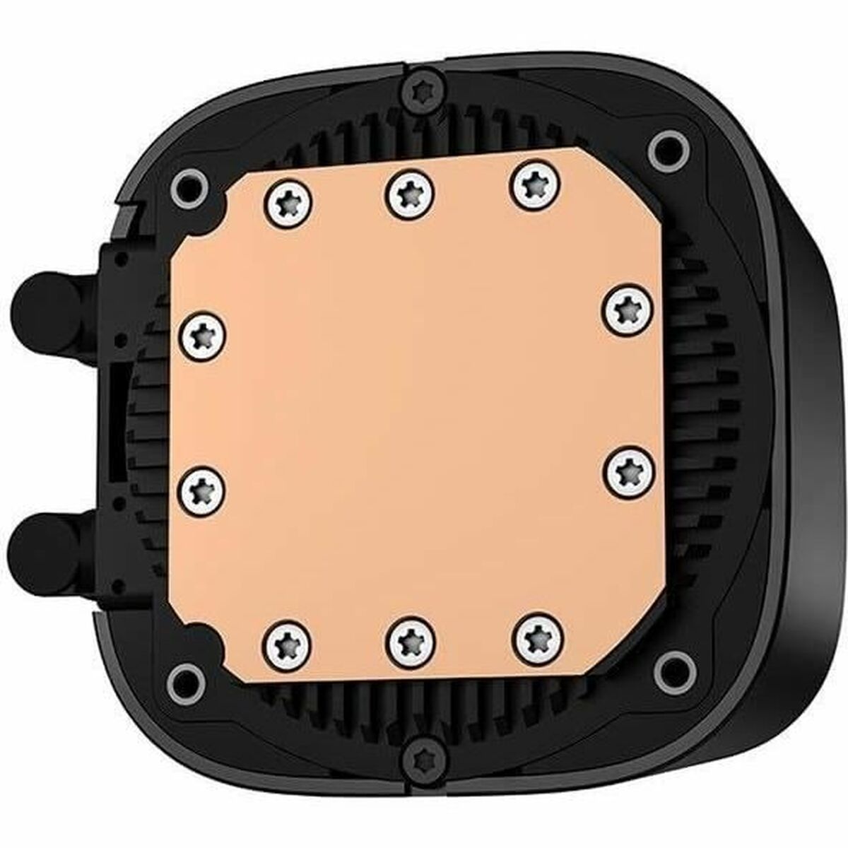 Ventilatore DEEPCOOL 5 S71000317_3