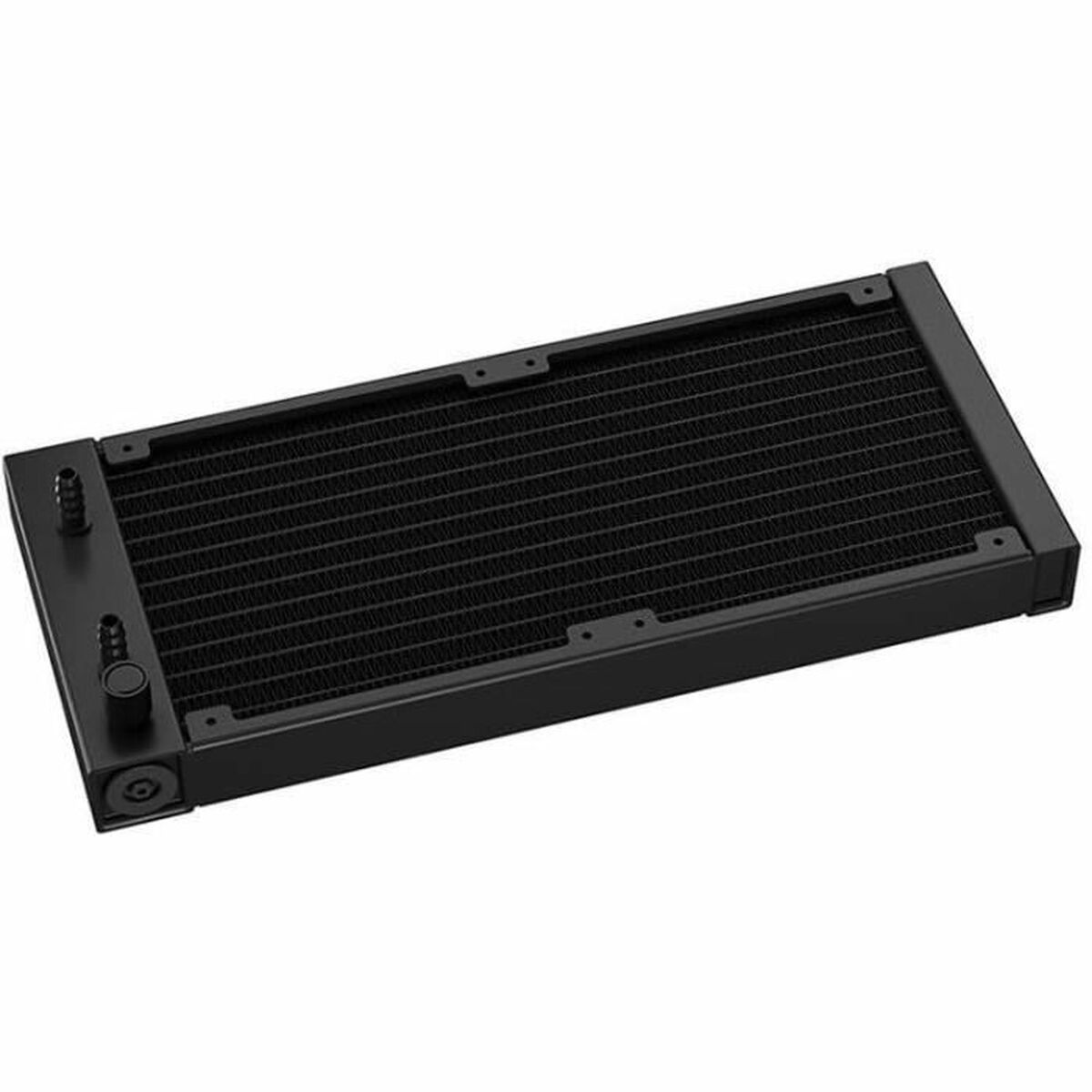 Ventilatore DEEPCOOL 2 S71000317_0