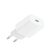 Caricatore portatile Xiaomi Mi 20W Bianco 20 W 1 S8100257_0