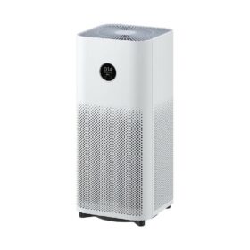 S8100410_0