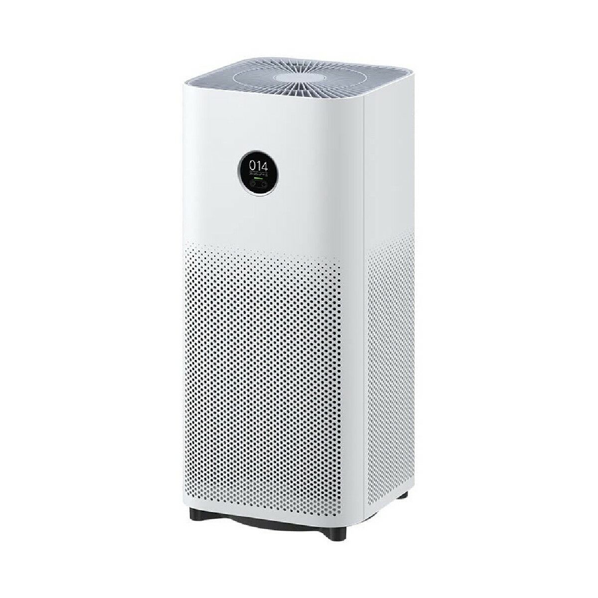 Purificatore dell'Aria Xiaomi SMART AIR PURIFIER 4 2 S8100410_0