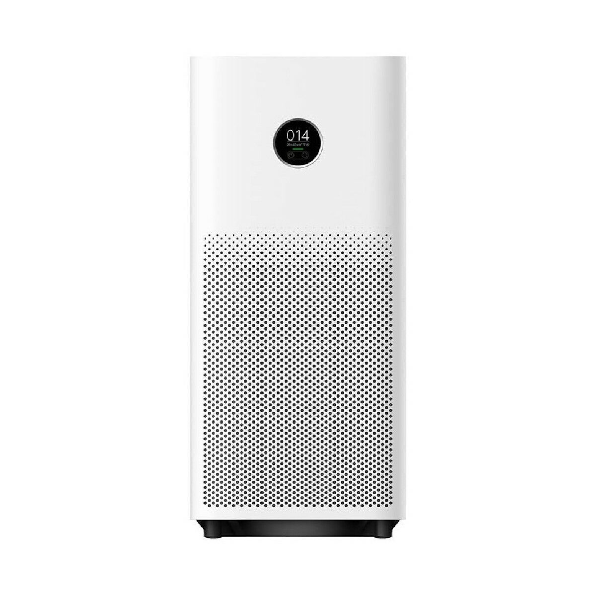 Purificatore dell'Aria Xiaomi SMART AIR PURIFIER 4 3 S8100410_1