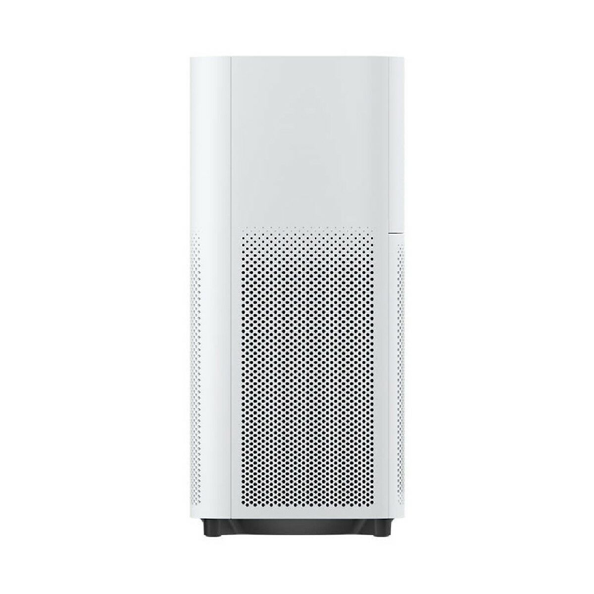 Purificatore dell'Aria Xiaomi SMART AIR PURIFIER 4 6 S8100410_4