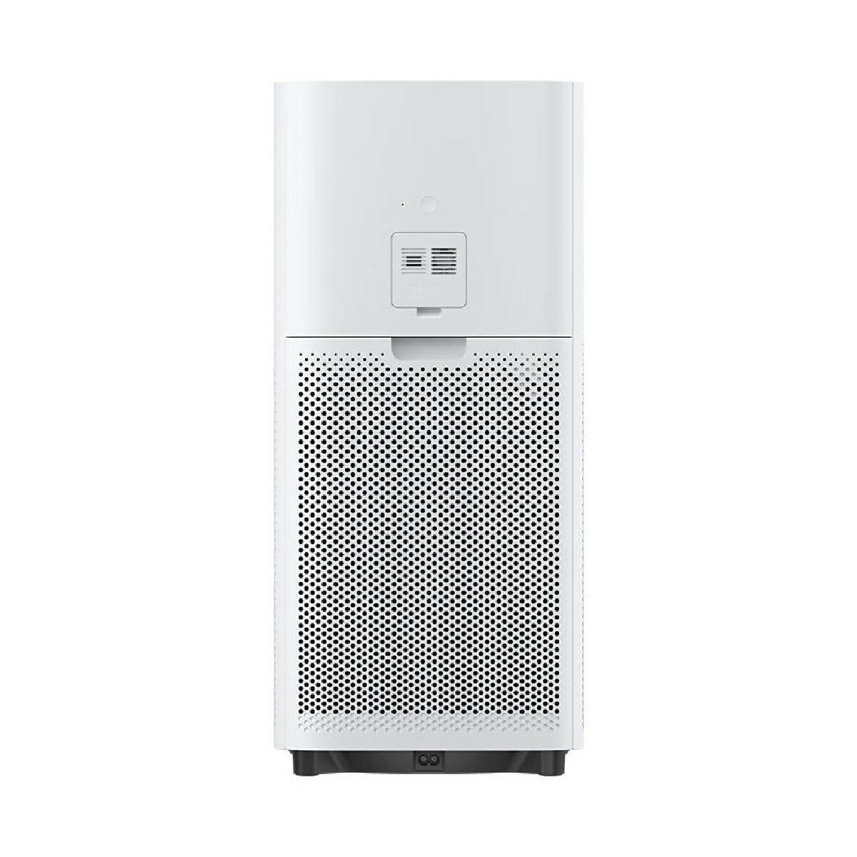 Purificatore dell'Aria Xiaomi SMART AIR PURIFIER 4 7 S8100410_5