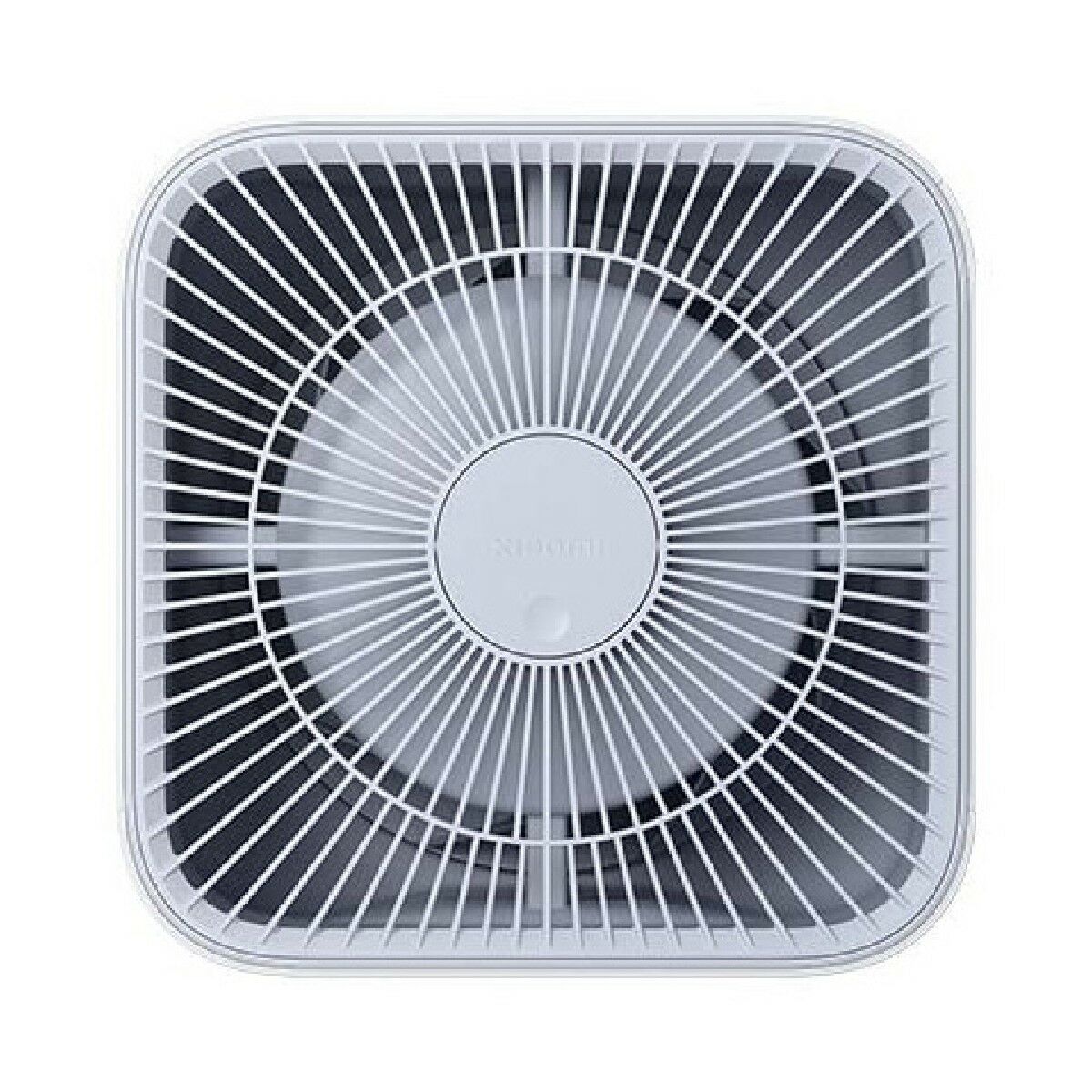 Purificatore dell'Aria Xiaomi SMART AIR PURIFIER 4 8 S8100410_6